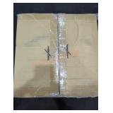 Unopened By ROCKEY TEAM, maybe opened at preview