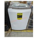 RCA top load washer