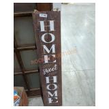 Sold As Is Where Is No Guarantees No Returns,