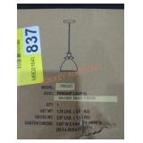 Unopened By ROCKEY TEAM, maybe opened at preview