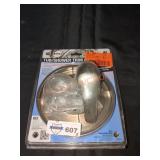 UNOPENED BY ROCKEY TEAM, Could Be Opened At