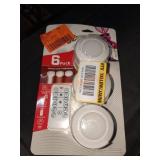 UNOPENED BY ROCKEY TEAM, Could Be Opened At