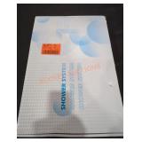 Unopened By ROCKEY TEAM, maybe opened at preview