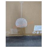 Unopened By ROCKEY TEAM, maybe opened at preview