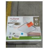 NuTone Bathroom Exhaust Fan