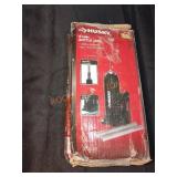 UNOPENED BY ROCKEY TEAM, Could Be Opened At