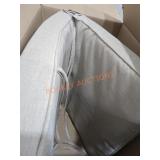 Sold As Is Where Is No Guarantees No Returns,