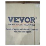 Unopened By ROCKEY TEAM, maybe opened at preview