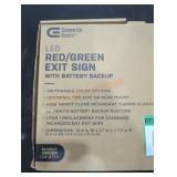 Unopened By ROCKEY TEAM, maybe opened at preview