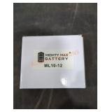 Unopened By ROCKEY TEAM, maybe opened at preview