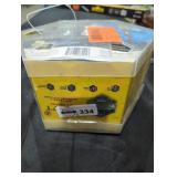 UNOPENED BY ROCKEY TEAM, Could Be Opened At