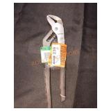 UNOPENED BY ROCKEY TEAM, Could Be Opened At