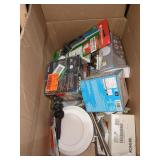UNOPENED BY ROCKEY TEAM, Could Be Opened At