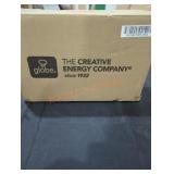 UNOPENED BY ROCKEY TEAM, Could Be Opened At