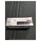 UNOPENED BY ROCKEY TEAM, Could Be Opened At