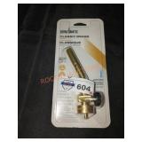 UNOPENED BY ROCKEY TEAM, Could Be Opened At