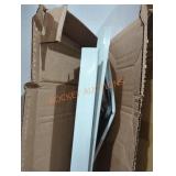 Slant/fin baseboard