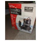 UNOPENED BY ROCKEY TEAM, Could Be Opened At