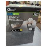 UNOPENED BY ROCKEY TEAM, COULD BE OPENED AT