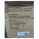 Unopened By ROCKEY TEAM, maybe opened at preview