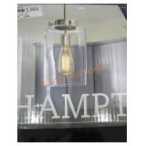 Unopened By ROCKEY TEAM, maybe opened at preview