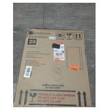 UNOPENED BY ROCKEY TEAM, Could Be Opened At