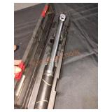 UNOPENED BY ROCKEY TEAM, Could Be Opened At