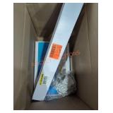 Unopened By ROCKEY TEAM, maybe opened at preview