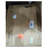 Unopened By ROCKEY TEAM, maybe opened at preview