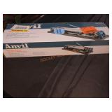 UNOPENED BY ROCKEY TEAM, Could Be Opened At