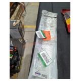 UNOPENED BY ROCKEY TEAM, COULD BE OPENED AT