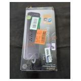 Unopened By ROCKEY TEAM, maybe opened at preview