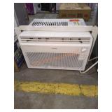 Vissani 5000BTU Window Air Conditioner