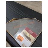 UNOPENED BY ROCKEY TEAM, Could Be Opened At