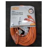 Unopened By ROCKEY TEAM, maybe opened at preview