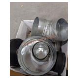 Miscellaneous HVAC Supplies