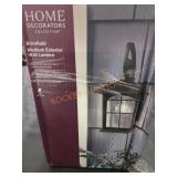 UNOPENED BY ROCKEY TEAM, Could Be Opened at