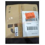 Unopened By ROCKEY TEAM, maybe opened at preview