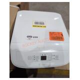 LG 6,000 BTU Portable Air Conditioner