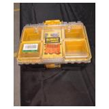 UNOPENED BY ROCKEY TEAM, Could Be Opened At