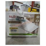 NuTone Heater Fan