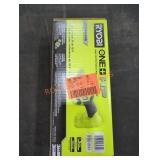 Unopened By ROCKEY TEAM, maybe opened at preview