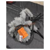 UNOPENED BY ROCKEY TEAM, Could Be Opened At