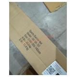 Vevor Sports barrier net