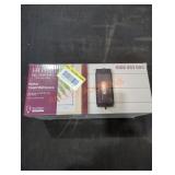 UNOPENED BY ROCKEY TEAM, Could Be Opened At