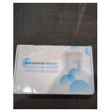 Sold As Is Where Is No Guarantees No Returns,