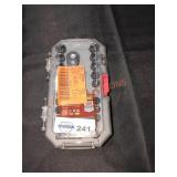 UNOPENED BY ROCKEY TEAM, Could Be Opened At