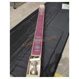 UNOPENED BY ROCKEY TEAM, Could Be Opened At
