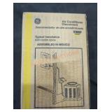 Unopened By ROCKEY TEAM, maybe opened at preview