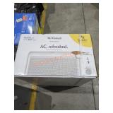 Windmill 10,000BTU Window Air Conditioning Unit